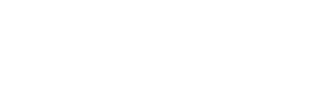 Alta Berry Creek Logo